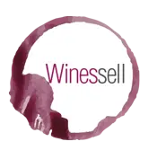 Winessell shop wine in Singapoure