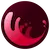 Red wines