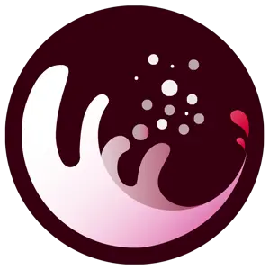 Sparkling wine
