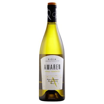 Amaren-rioja-fermentado-blanco.jpg