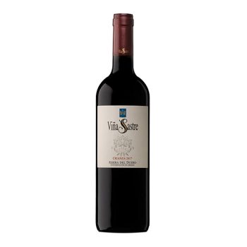 Vina-sastre-crianza-2017-ribera-del-duero.jpg