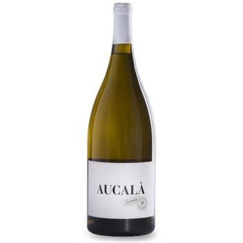 aucala-2019-white.jpg