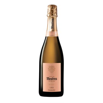 mestres-rosat.jpg